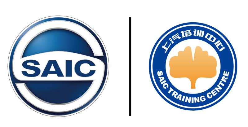 汽车四化系列论坛——第三届数字化,网联化与自动驾驶模拟仿真技术高峰论坛的图2